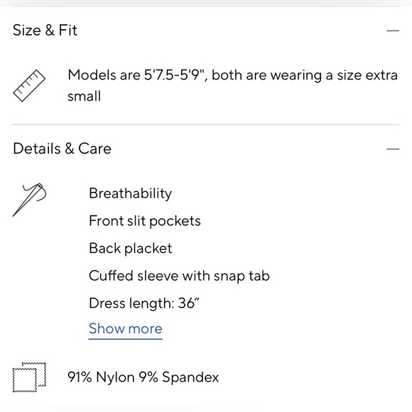 NWT Southern Tide Kamryn Brrr Dress Intercostal Gingham Dress - Picture 6 of 11